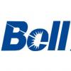 Tianjin Bell Automatic Instrument Technology Co., Ltd.'s Logo