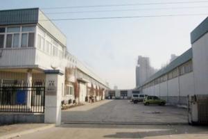 Tianjin Bell Automatic Instrument Technology Co., Ltd.