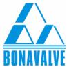 Wenling Bona Valve Co., Ltd.'s Logo