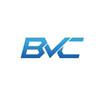 Bonny Valve Co.,Ltd's Logo