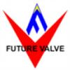 Tianjin Future Valve Co.,Ltd's Logo
