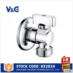 VG14-90131 hydrant angle valve