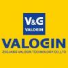 Zhejiang Valogin Technology Co., Ltd.