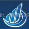 Zhejiang Chuangyi valve Co.,Ltd.'s Logo