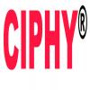 Shanghai Ciphy Industry Co.,Ltd.'s Logo