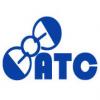Ningbo Fenghua Gogo Automatic Trading Company Limited