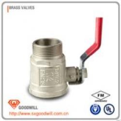 2w160-15 direct brass solenoid valve