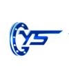 Hebei Yaosheng IM & EX Trading CO.,Ltd