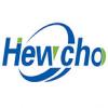 Ningbo Hewcho Machinery Co., Ltd.
