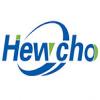 Ningbo Hewcho Machinery Co., Ltd.'s Logo