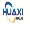 Huaxi Steel Pipe Manufacturer Co., Ltd.'s Logo