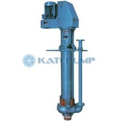 sump pump