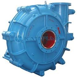 light slurry pump 