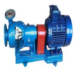 AFB,FB Stainless steel corrosion resistant centrifugal pump