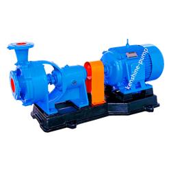 N Condensate water pump