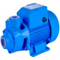 QB Peripheral water pump