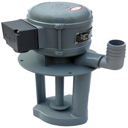 AB,DB,JCB coolant electric pump with submerged impeller for machine tool