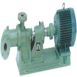 1-1B Slurry pump pulp pump underflow pump screw pump