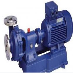 FB,AFB Petrochemical centrifugal pump/stainless steel anticorrosion pump
