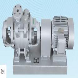 RN high temperature boiler multistage centrifugal feed water pump