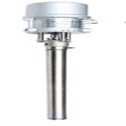 QZ Pneumatic high pressure piston/plunger pump high pressure pump