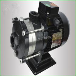CHLF(T)horizontal multistage centrifugal water pump
