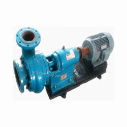 BA Series single stage single stage cantilever centrifugal water pump