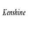 Kenshine Pump Valve MFG Co.,LTD's Logo