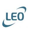 LEO Group Pump (Hunan) Co.Ltd's Logo