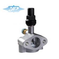 LYD-021 Air Conditioner Check Valve