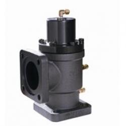 LYD-022 Casting pressure sustain valve