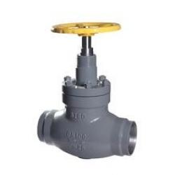 LYD-023 ammonia valve for cold storage pipe