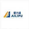 Zhejiang Ailipu Technology Co.,LTD's Logo