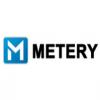 Dalian Metery Technology Co., Ltd.'s Logo