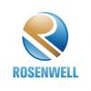 Shandong Rosenwell petroleum technology Co.,Ltd