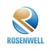 Shandong Rosenwell petroleum technology Co.,Ltd's Logo