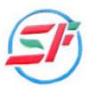 Botou shengfeng Auto-control Valve Co.,ltd's Logo