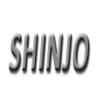 China Shinjo Pump Manufacturer Co., Ltd.'s Logo
