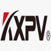 Kaixin Pipeline Technologies Co.,Ltd's Logo