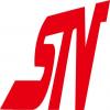 STV Valve Technology Group Co., Ltd's Logo