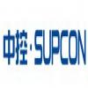 Zhejiang SUPCON Fluid Technology Co., Ltd.'s Logo
