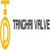 Tianjin Tanghai Valve Manufacturing CO.,LTD.