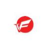 Tianjin Tianfei High-Tech Valve Co.,Ltd.'s Logo