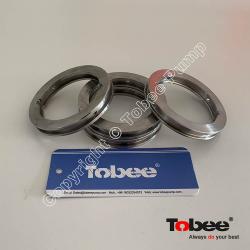Tobee B063 Slurry Pump Lantern Ring for 2/1.5B-AH