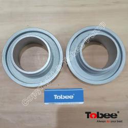 Tobee 6/4 DAH Slurry Pump Spare Parts Labyrinth D062210D81
