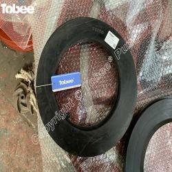 Tobee 8/6F-AH Slurry pump joint seal spares F6060S01