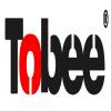 HEBEI TOBEE PUMP CO.,LIMITED's Logo