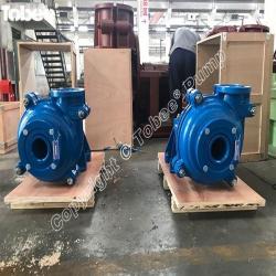 centrifugal pumps for dewatering, heavy duty slurry pumps for minerals processing