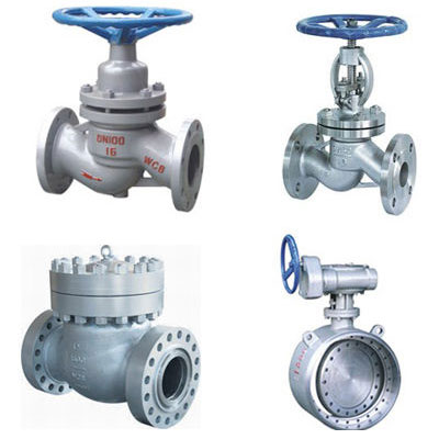 High quality cheapest price forged brass Ball Valve