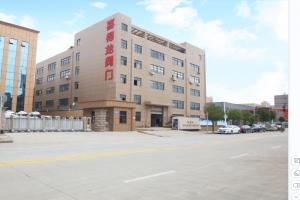 wenzhou xidelong valve co.,ltd